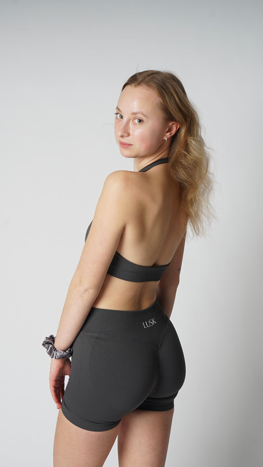 Šedé Kraťasy ENVY