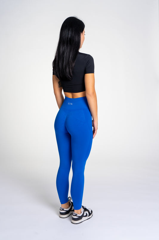 Modré Legíny ESSENTIAL