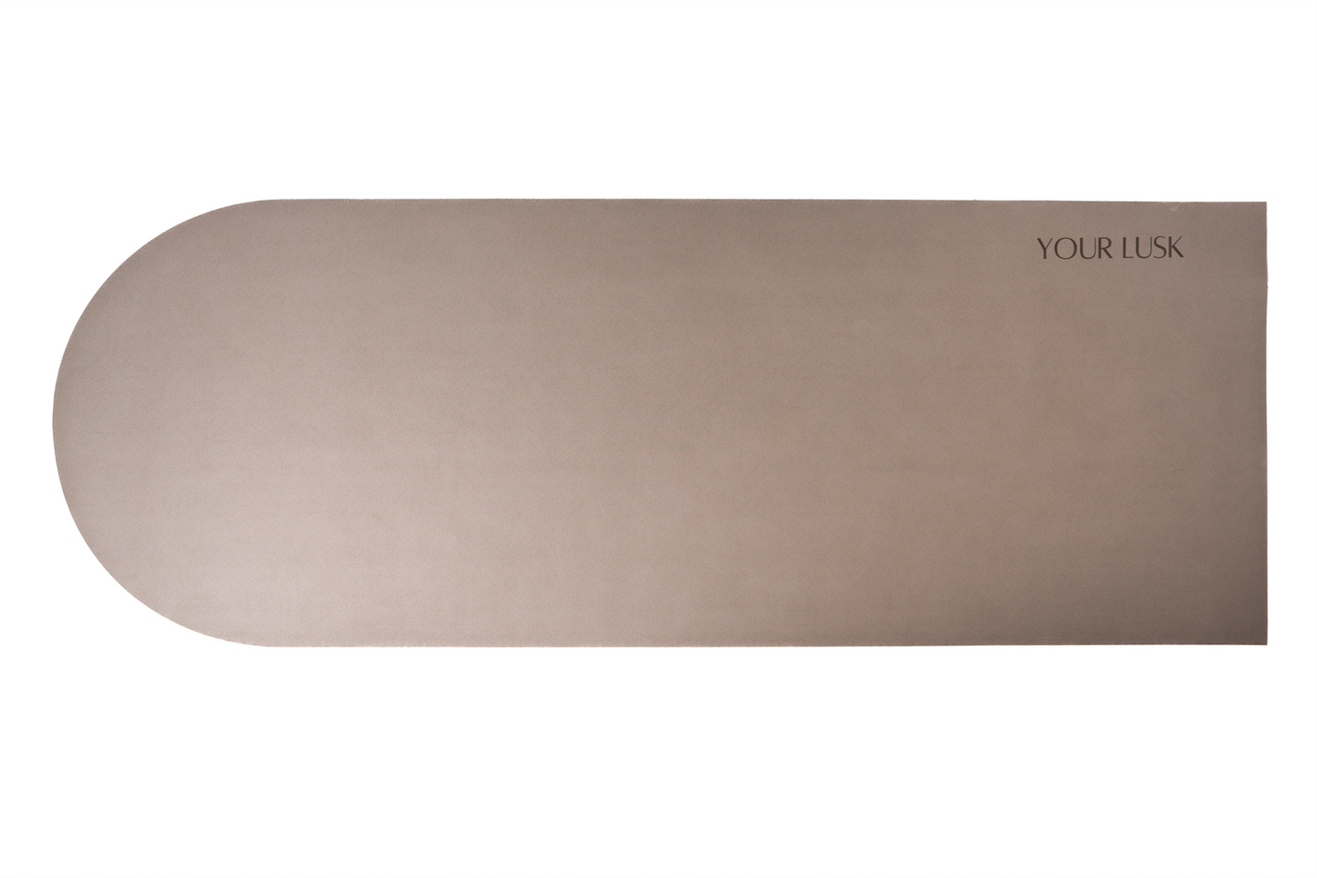 Your Pilates Mat