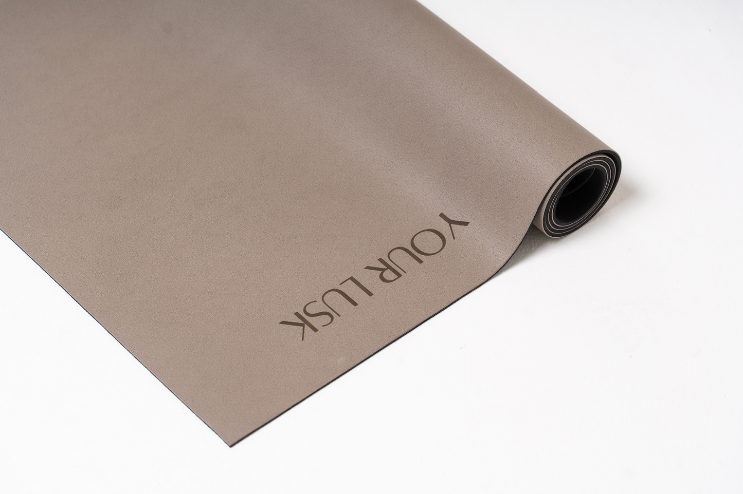 Your Pilates Mat