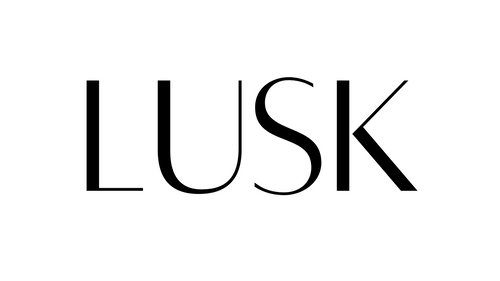 LUSK