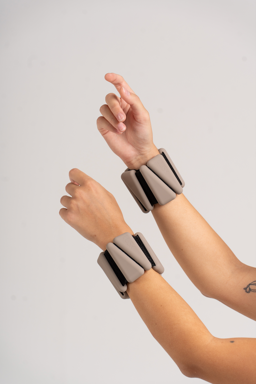 Your Pilates Kit